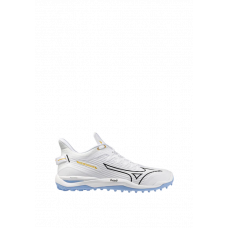 Mizuno Wave Leopardus